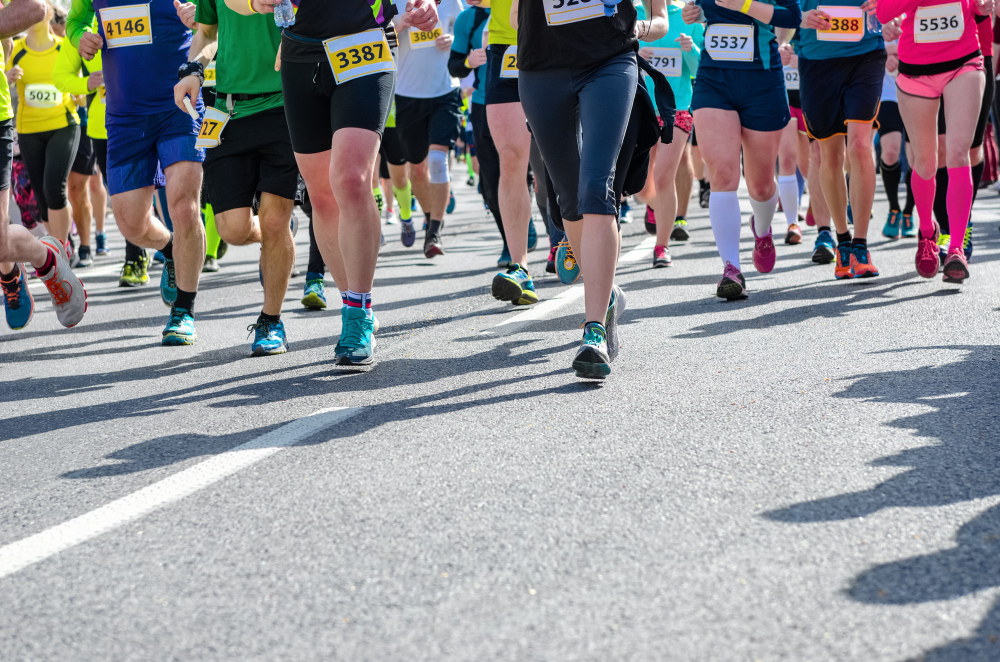 São Joaquim Run 2023 acontece neste próximo domingo (16). Veja onde será a largada